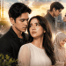 Sinetron Tobat Jatuh Cinta