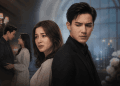 Terikat Janji Episode 87 Hadir dengan Konflik Baru yang Membuat Penonton Semakin Penasaran