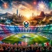 Tuan Rumah Piala Dunia 2026