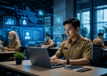 asn digital