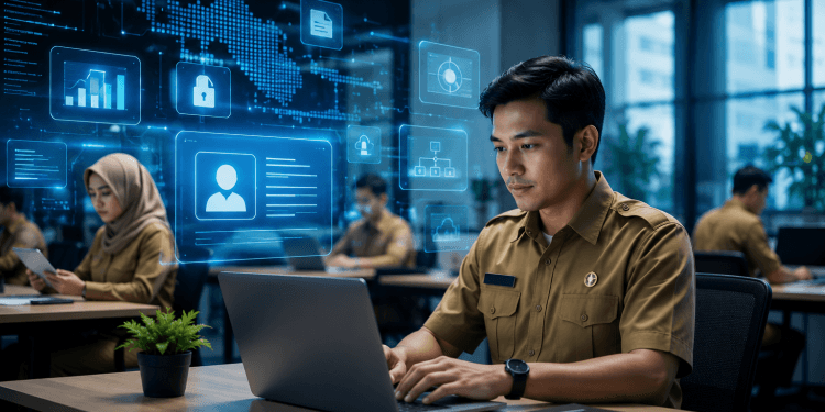 asn digital