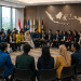 badan eksekutif mahasiswa seluruh indonesia