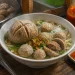 bakso pakde tanjung morawa