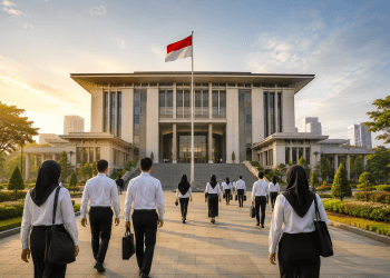 calon pegawai negeri sipil
