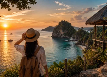 hanania travel umroh punya siapa