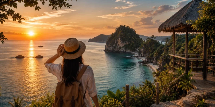 hanania travel umroh punya siapa