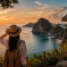 hanania travel umroh punya siapa