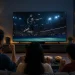 indonesia open 2026 tayang dimana