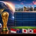 jadwal piala dunia 2026 waktu indonesia