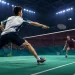 kejuaraan bulu tangkis makau terbuka