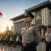 kepolisian negara republik indonesia
