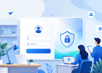 login emis gtk baru