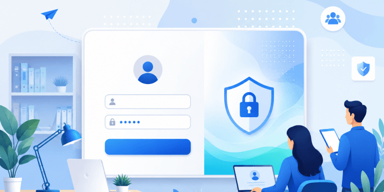 login emis gtk baru