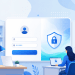 login emis gtk baru