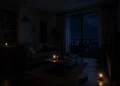 mati lampu hari ini sampai jam berapa