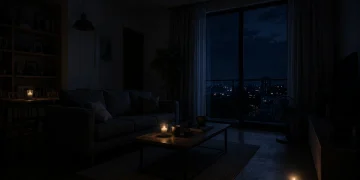 mati lampu hari ini sampai jam berapa