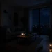 mati lampu hari ini sampai jam berapa