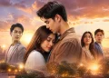 pemeran utama beri cinta waktu sctv