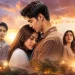 pemeran utama beri cinta waktu sctv
