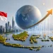 pengumuman msci indonesia