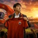 persija datangkan shin tae-yong