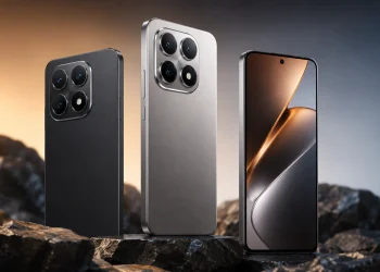 review harga dan spesifikasi xiaomi 17t pro