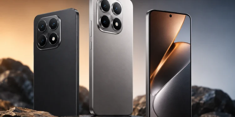 review harga dan spesifikasi xiaomi 17t pro