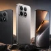 review harga dan spesifikasi xiaomi 17t pro