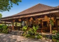 rumah makan alas bu yanti