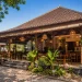 rumah makan alas bu yanti