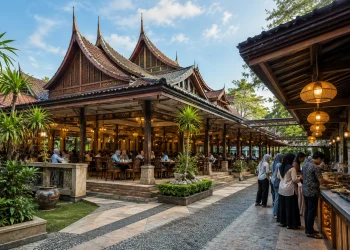rumah makan hj djaja sumber