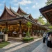 rumah makan hj djaja sumber