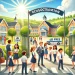 spmb sekolah swasta gratis