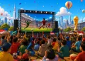 tvri piala dunia 2026 gratis
