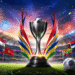 Asean Hyundai Cup 2026