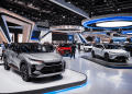 Gaikindo Indonesia International Auto Show Kembali Hadir dengan Deretan Mobil Baru dan Teknologi Masa Depan