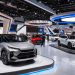 Gaikindo Indonesia International Auto Show Kembali Hadir dengan Deretan Mobil Baru dan Teknologi Masa Depan