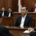 Jampidsus Febrie Adriansyah Jadi Saksi