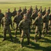 Pelatihan Militer Kopdes 2026