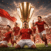 Piala Aff Timnas Indonesia