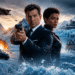 Sinopsis Die Another Day 2026