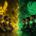 Team Vitality Vs Team Falcons Ph