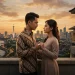Terikat Janji Episode 90