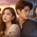 Wajah Cinta Yang Lain Sctv (2)