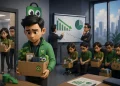 alasan tokopedia phk karyawan