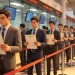antrian saham ipo