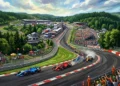 f1 gp belgia