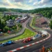 f1 gp belgia