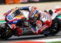 gresini racing 2026