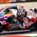 gresini racing 2026